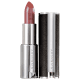 Givenchy Le Rouge Brun Createur - Batom Matte 3,4g (1)