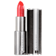 Givenchy Le Rouge Carmin Escarpin - Batom Matte 3,4g (1)