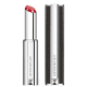 Givenchy Le Rouge Liquide Nº101 Nude Cachemire - Batom 3ml