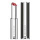 Givenchy Le Rouge Liquide Nº106 Nude Taffetas - Batom 3ml
