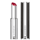 Givenchy Le Rouge Liquide Nº410 Rouge Suédine - Batom 3ml