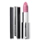 Givenchy Le Rouge Neo Nude - Batom Matte 3,4g (1)
