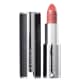 Givenchy Le Rouge Nude Androgyne - Batom Matte 3,4g (1)
