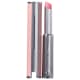 Givenchy Le Rouge Perfecto N01 - Bálsamo Labial 2,2g (1)