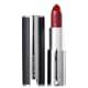 Givenchy Le Rouge Pourpre Defile - Batom Matte 3,4g (1)