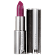 Givenchy Le Rouge Prune Trendy - Batom Matte 3,4g (1)