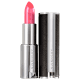 Givenchy Le Rouge Rose Dressing - Batom Matte 3,4g (1)