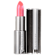 Givenchy Le Rouge Rose Taffetas - Batom Matte 3,4g (1)