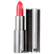 Givenchy Le Rouge Rouge Egerie - Batom Matte 3,4g (1)