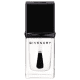 Givenchy Le Vernis 01 - Base Finalizadora 10ml