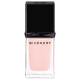 Givenchy Le Vernis 02 Light Pink Perfecto - Esmalte Cremoso 10ml (1)