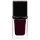 Givenchy Le Vernis 07 Pourpre Edgy - Esmalte Cremoso 10ml (1)