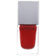 Givenchy Le Vernis Nail Polish Carmin Escarpin 06 - Esmalte Cremoso 10ml