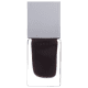 Givenchy Le Vernis Nail Polish Pourpre Defile 08 - Esmalte Cremoso 10ml