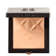 Givenchy Les Saison Poudre Bonne Mine Nº1 Première Saison - Pó Iluminador Cintilante 10g (1)