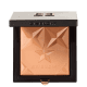 Givenchy Les Saison Poudre Bonne Mine Nº3 Ambre Saison - Pó Iluminador Cintilante 10g (1)