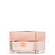 Givenchy L'Intemporel Global Youth Divine Rich Cream - Creme Anti-Idade Diurno 50ml (1)