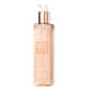 Givenchy L'Intemporel Global Youth Exquisite Lotion - Loção Anti-Idade 200ml (1)