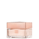 Givenchy L'Intemporel Global Youth Silky Sheer Cream - Creme Anti-Idade Diurno 50ml (1)