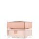 Givenchy L'Intemporel Global Youth Sumptuous Eye Cream - Redutor de Linhas para Área dos Olhos 15ml (1)