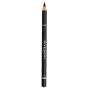 Givenchy Magic Khôl Black 01 - Lápis de Olho 1,1g (1)