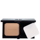 Givenchy Matissime Velvet Compact N03 Mat Pearl - Base Compacta 9g (1)