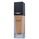 Givenchy Matissime Velvet Fluid FPS 20 N07 Mat Ginger - Base Líquida 30ml (1)