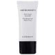 Givenchy Mister Smooth - Primer 30ml