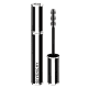 Givenchy Noir Couture N1 - Máscara para Cílios 8g (1)