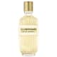 Eudemoiselle Givenchy Eau de Toilette - Perfume Feminino 50ml (1)