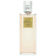 Hot Couture Givenchy Eau de Parfum - Perfume Feminino 100ml (1)