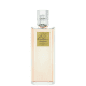 Perfume Hot Couture Feminino Eau de Parfum 30ml (1)