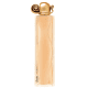 Organza Givenchy Eau de Parfum - Perfume Feminino 100ml (1)