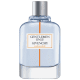 Gentlemen Only Casual Chic Givenchy Eau de Toilette - Perfume Masculino 100ml (1)