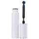 Máscara de Cílios Phenomen'Eyes Waterproof Blue 7g