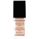 Givenchy Photo'Perfexion Pa+++ FPS 20 5 - Base Líquida 25ml