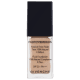 Givenchy Photo'Perfexion Pa+++ FPS 20 7 - Base Líquida 25ml