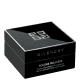 Givenchy Prisme Libre Poudre Première Libre Matité & Transparence - Pó Solto Translúcido 16g (1)