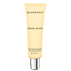 Givenchy Prisme Primer Nº03 Amarelo FPS 20 - Primer 25ml (1)