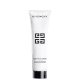 Givenchy Ready-to-Cleanse Cleansing Cream-in-Gel - Mousse de Limpeza Facial 150ml