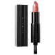 Givenchy Rouge Interdit N°03 Urban Nude - Batom 3,4g (1)