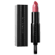 Givenchy Rouge Interdit N°06 Rose Nocturne - Batom 3,4g (1)