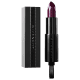 Givenchy Rouge Interdit N°07 Purple Fiction - Batom 3,4g (1)