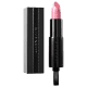 Givenchy Rouge Interdit N°19 Rosy Night - Batom 3,4g (1)