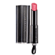 Givenchy Rouge Interdit Vinyl N04 Rose Tentateur - Batom Espelhado 3,3g (1)