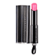 Givenchy Rouge Interdit Vinyl N05 Rose Transgressif - Batom Espelhado 3,3g (1)