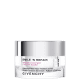 Givenchy Smile'N Repair Wrinkle Expert Correction Eye Cream - Anti-Idade para Área dos Olhos 15ml