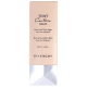 Givenchy Teint Coture Balm FPS 15 01 Nude Porcelain - Base Líquida 30ml