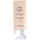 Givenchy Teint Coture Balm FPS 15 04 Nude Beige - Base Líquida 30ml