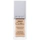 Givenchy Teint Couture Fluid Foundation FPS 20 Honey 5 - Base Líquida 25ml